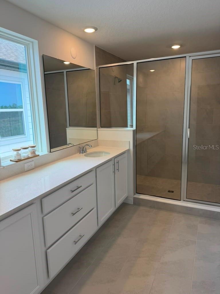 17658 JAPONICA BLOOM DR, WINTER GARDEN, FL — photo 21