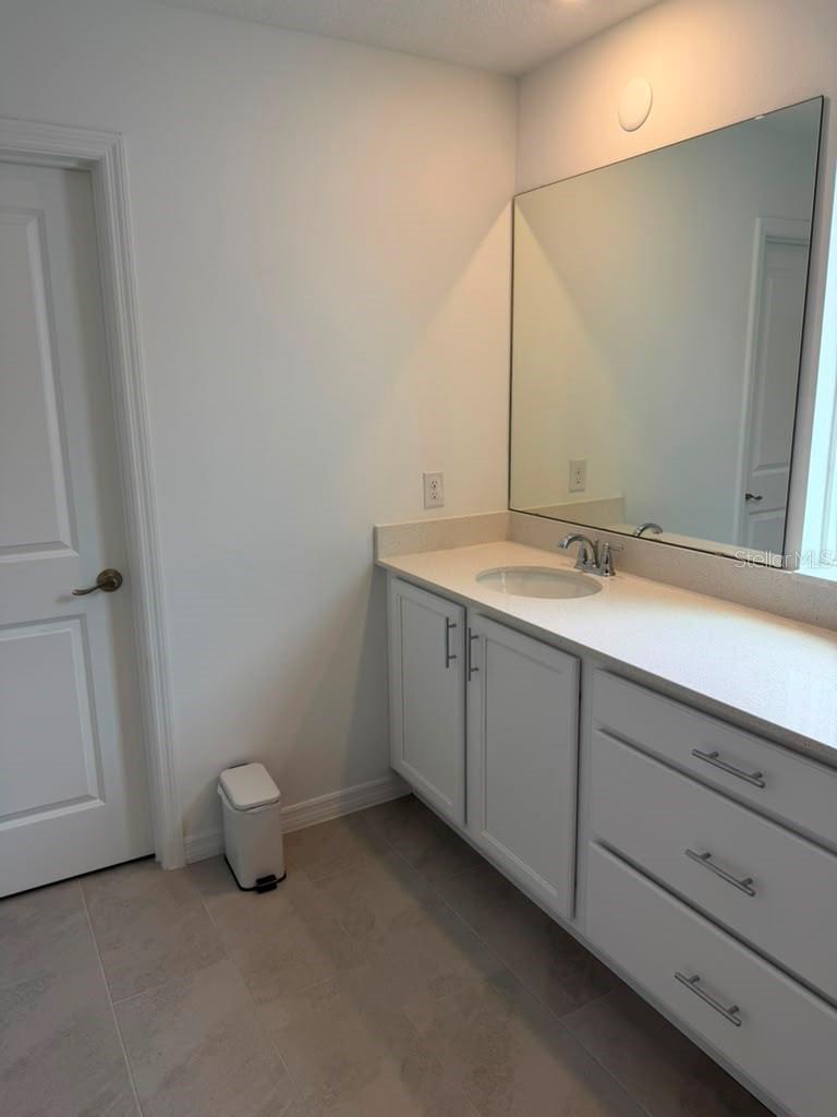 17658 JAPONICA BLOOM DR, WINTER GARDEN, FL — photo 22