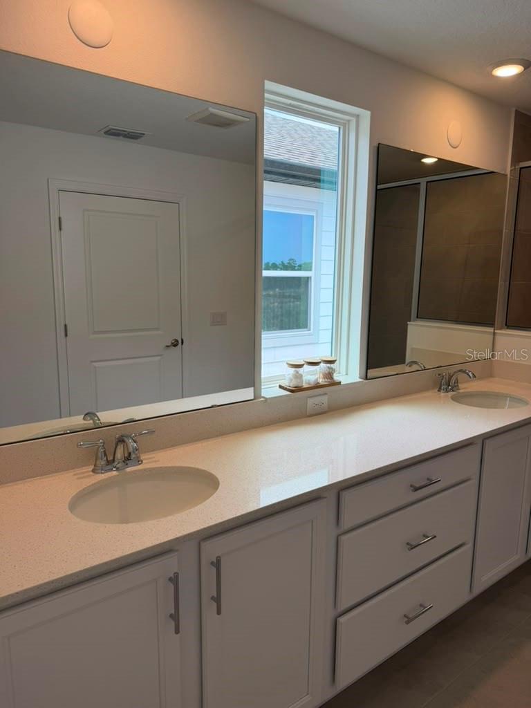 17658 JAPONICA BLOOM DR, WINTER GARDEN, FL — photo 23