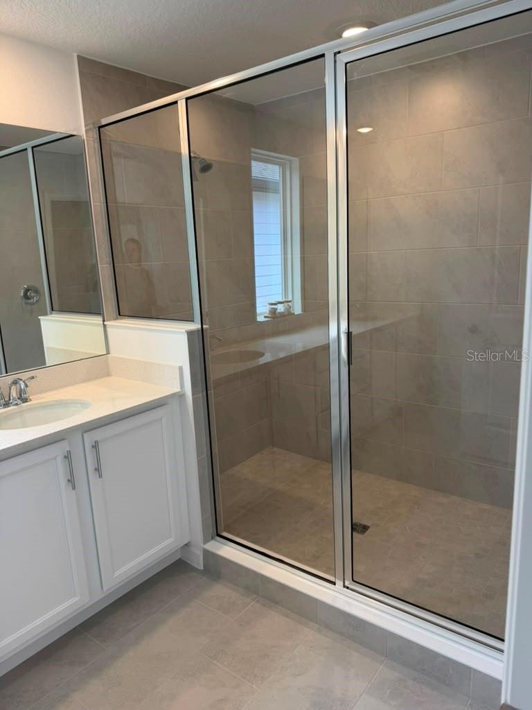 17658 JAPONICA BLOOM DR, WINTER GARDEN, FL — photo 24