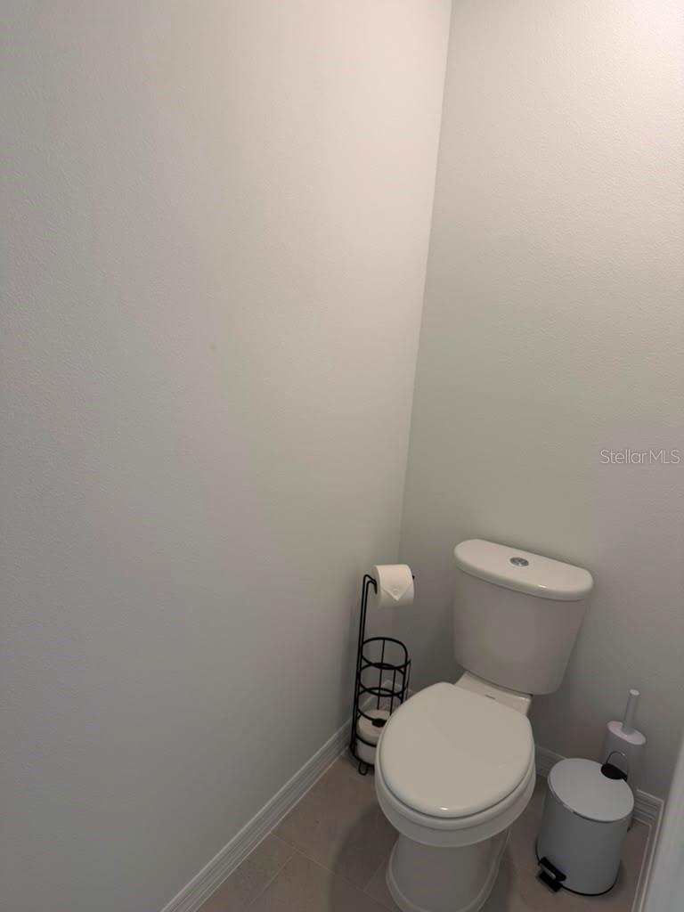 17658 JAPONICA BLOOM DR, WINTER GARDEN, FL — photo 25