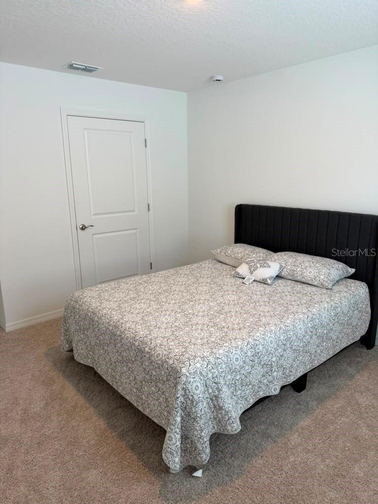 17658 JAPONICA BLOOM DR, WINTER GARDEN, FL — photo 29