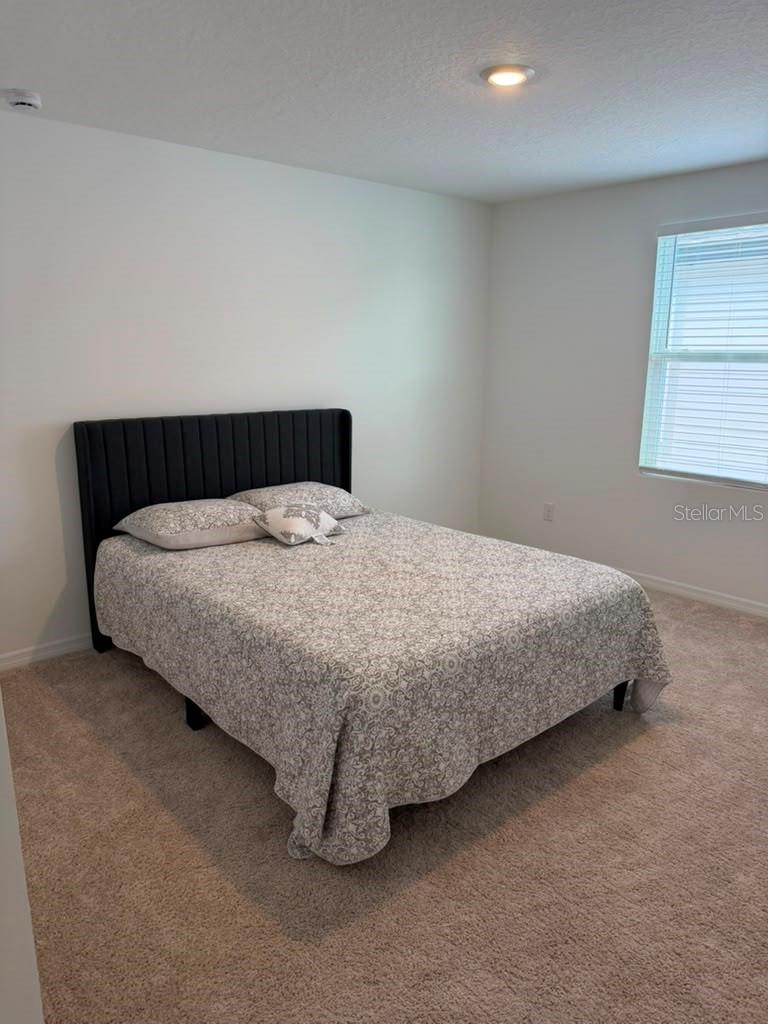 17658 JAPONICA BLOOM DR, WINTER GARDEN, FL — photo 30