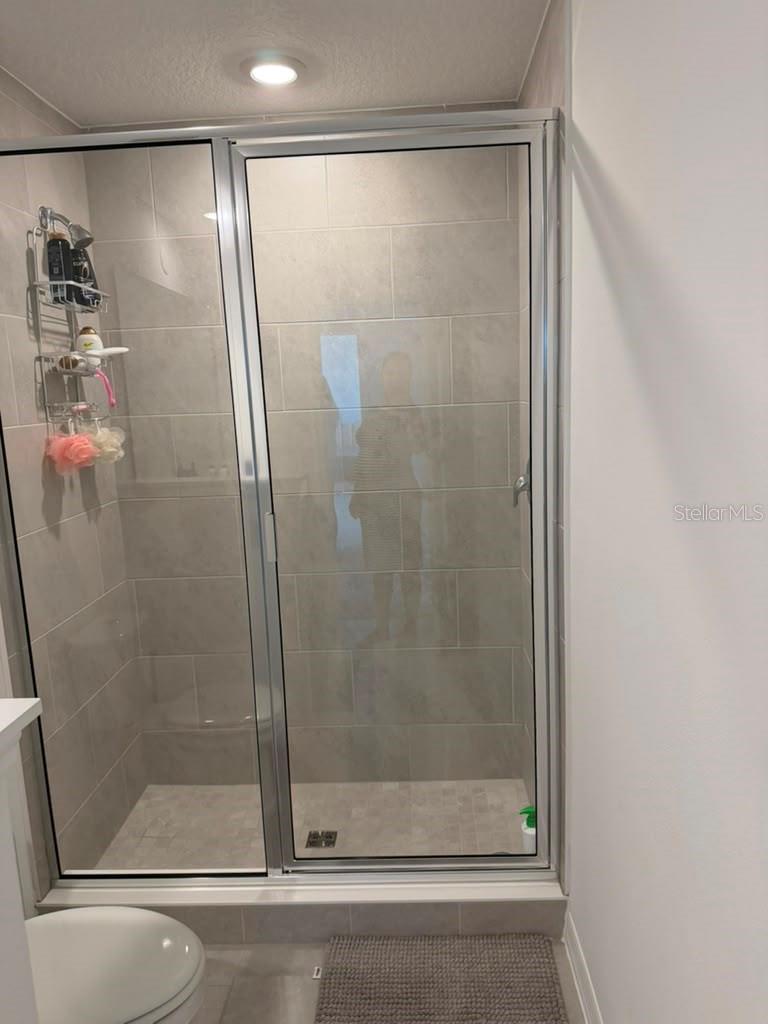 17658 JAPONICA BLOOM DR, WINTER GARDEN, FL — photo 32