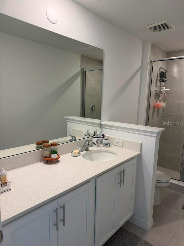 17658 JAPONICA BLOOM DR, WINTER GARDEN, FL — photo 33