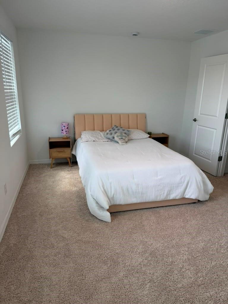 17658 JAPONICA BLOOM DR, WINTER GARDEN, FL — photo 34