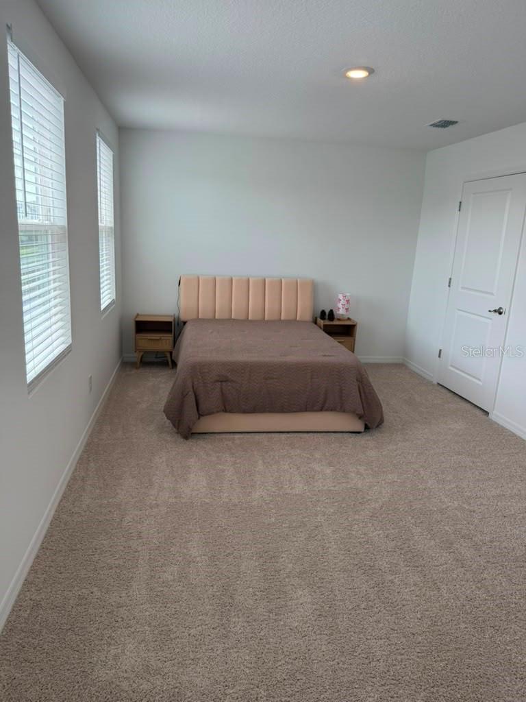 17658 JAPONICA BLOOM DR, WINTER GARDEN, FL — photo 35