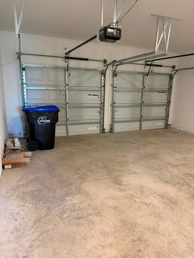 17658 JAPONICA BLOOM DR, WINTER GARDEN, FL — photo 37