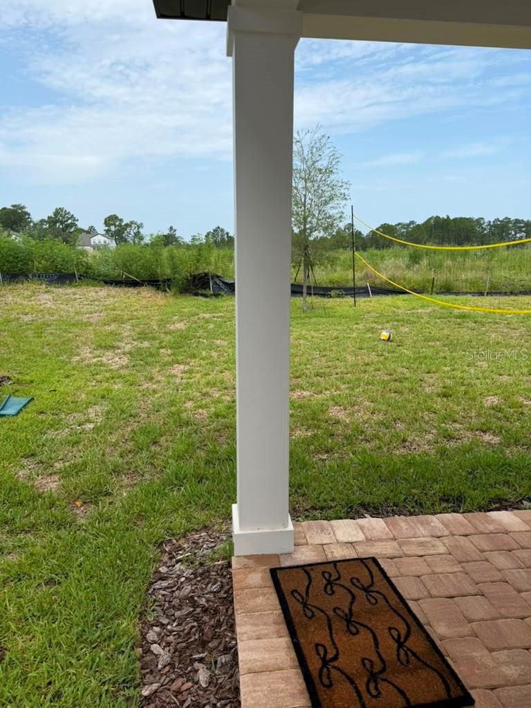 17658 JAPONICA BLOOM DR, WINTER GARDEN, FL — photo 38