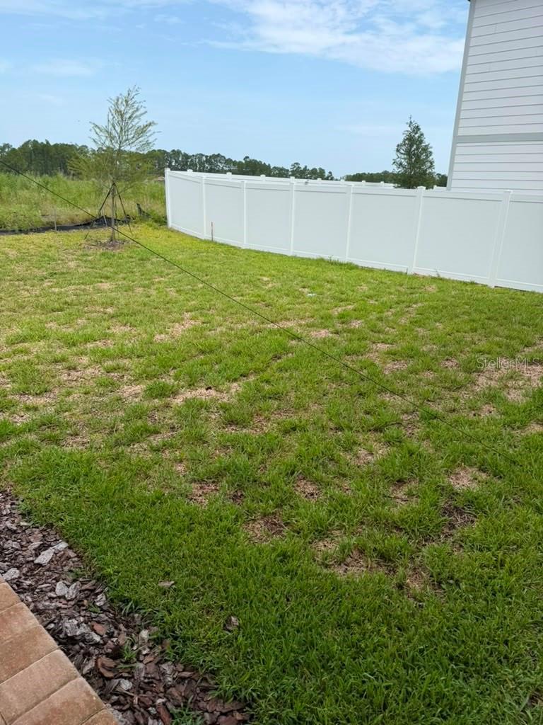 17658 JAPONICA BLOOM DR, WINTER GARDEN, FL — photo 39