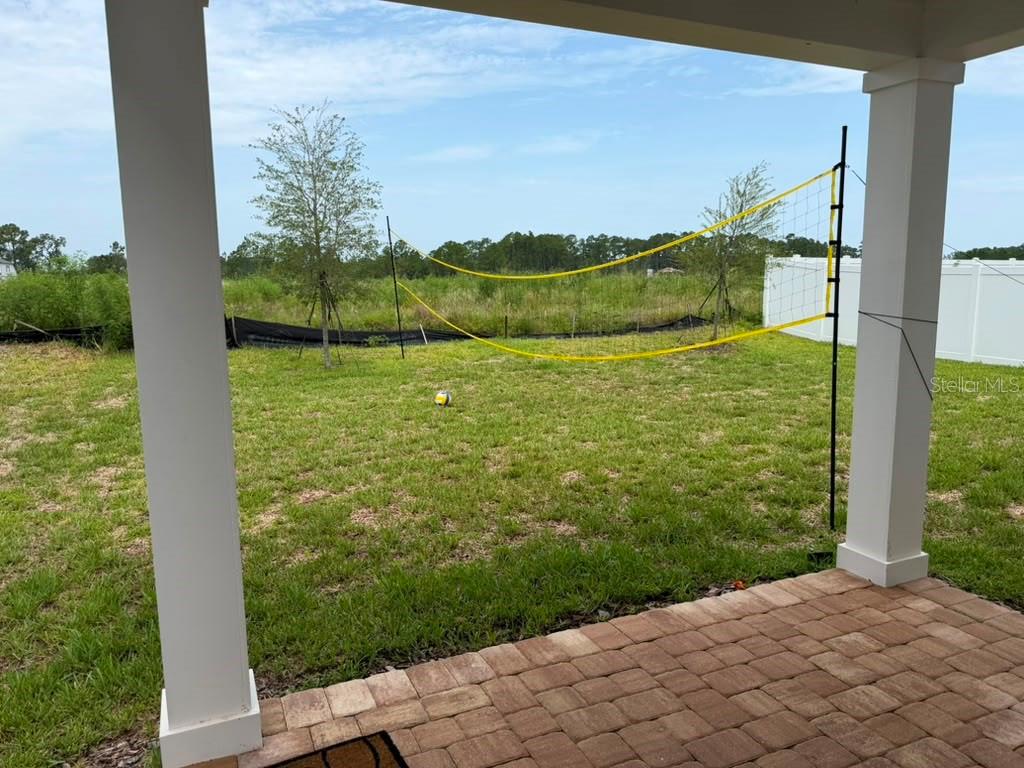 17658 JAPONICA BLOOM DR, WINTER GARDEN, FL — photo 40