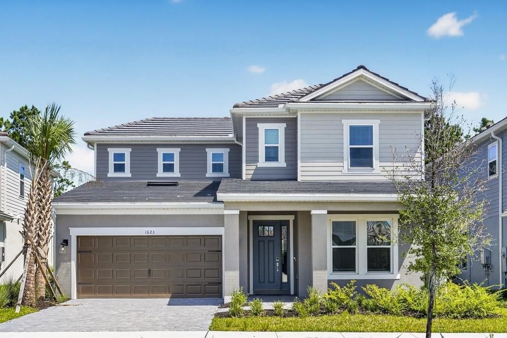 1623 ANSON LN, ZEPHYRHILLS, FL