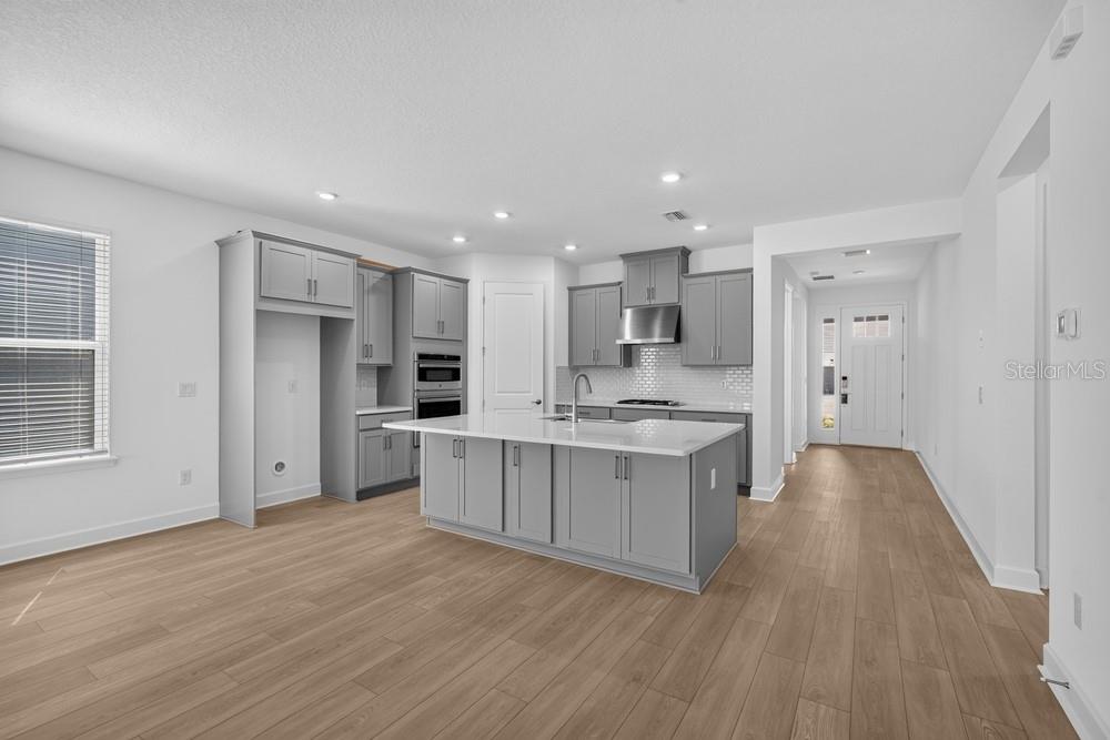 1623 ANSON LN, ZEPHYRHILLS, FL — photo 6