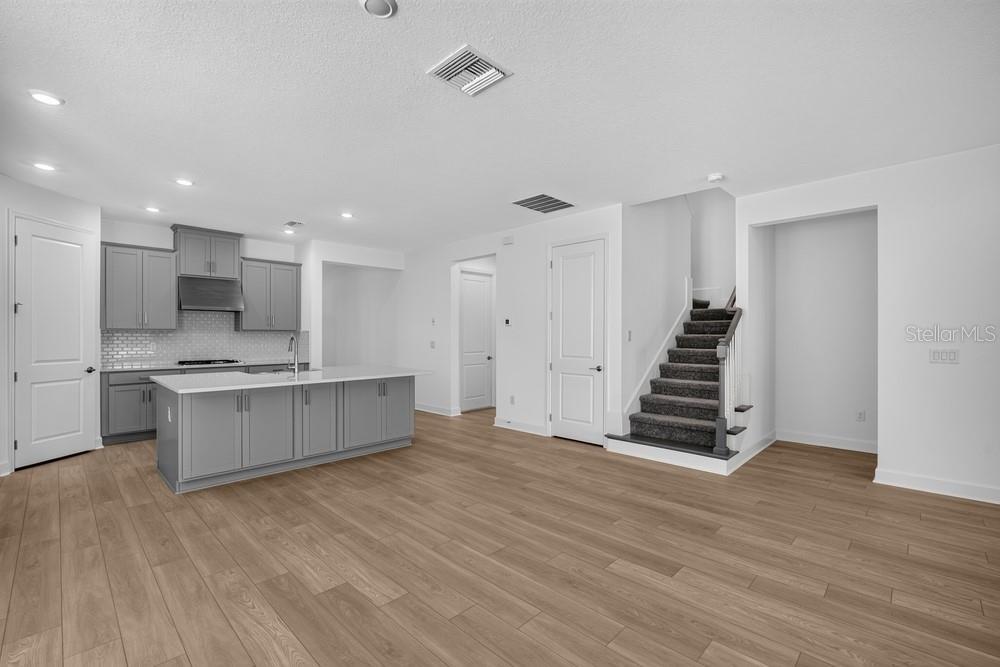 1623 ANSON LN, ZEPHYRHILLS, FL — photo 7