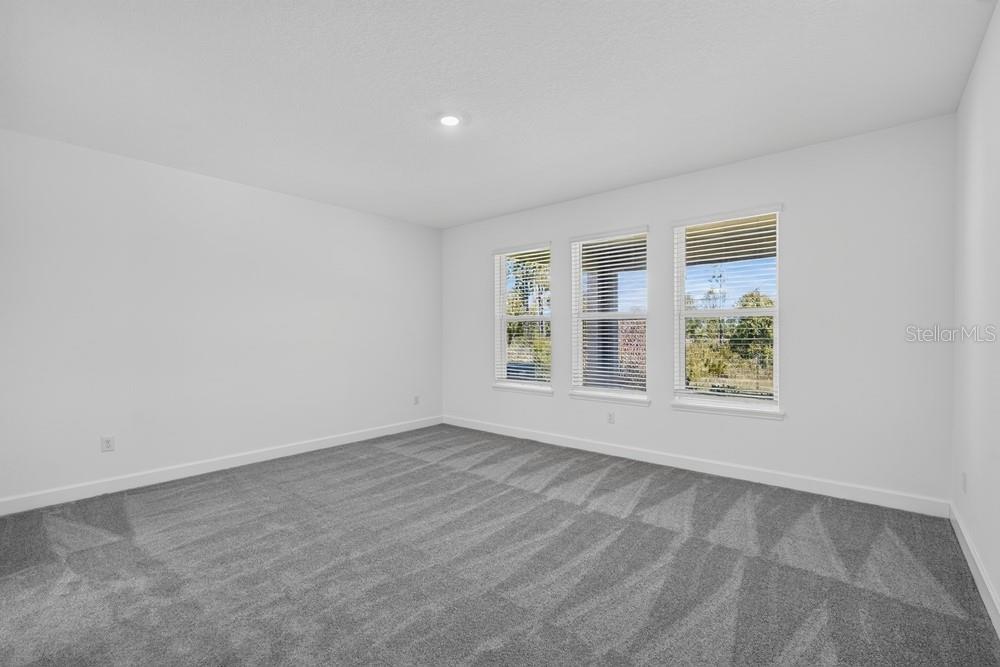 1623 ANSON LN, ZEPHYRHILLS, FL — photo 9