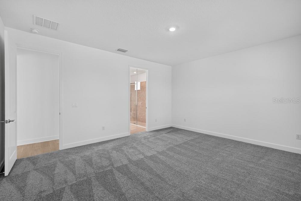 1623 ANSON LN, ZEPHYRHILLS, FL — photo 10