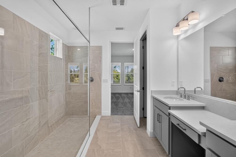 1623 ANSON LN, ZEPHYRHILLS, FL — photo 11