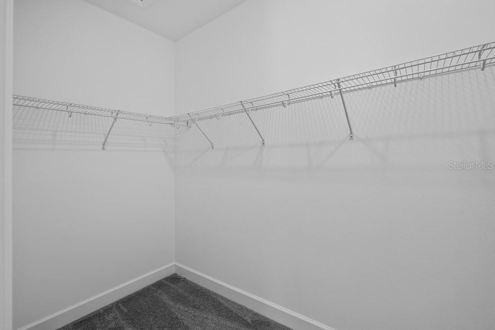 1623 ANSON LN, ZEPHYRHILLS, FL — photo 13