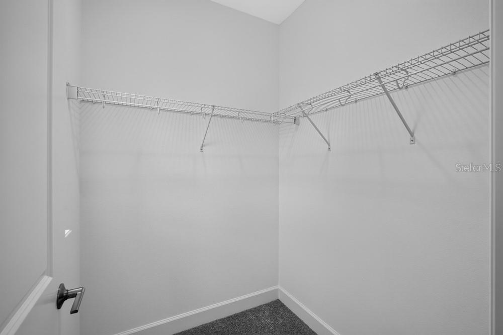 1623 ANSON LN, ZEPHYRHILLS, FL — photo 14