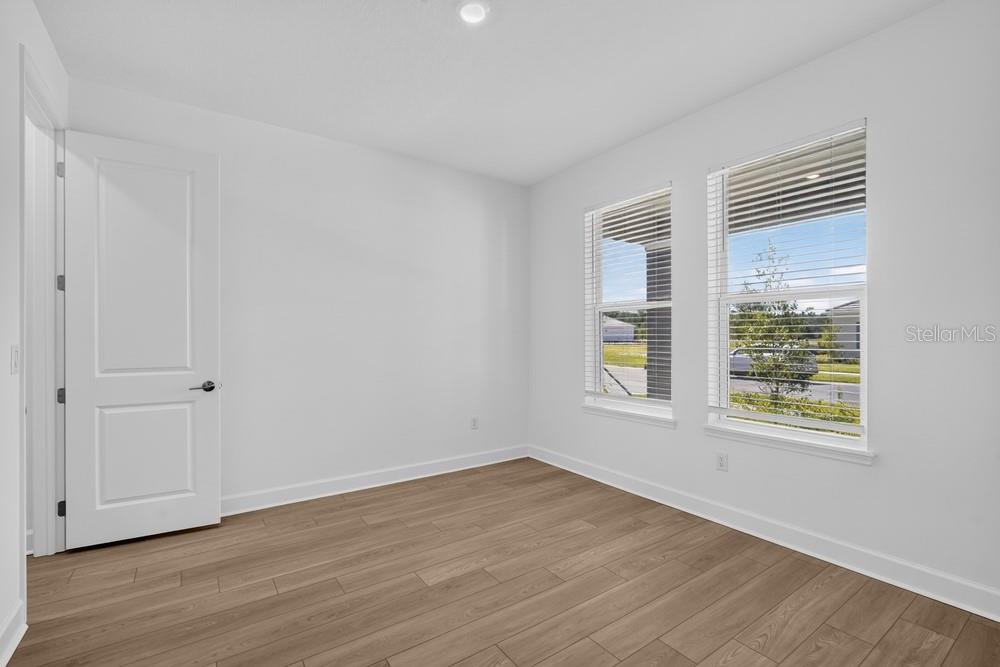 1623 ANSON LN, ZEPHYRHILLS, FL — photo 15