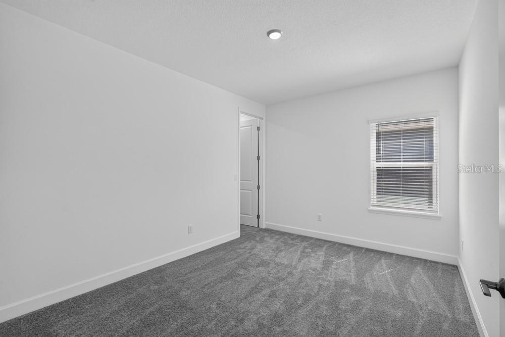 1623 ANSON LN, ZEPHYRHILLS, FL — photo 17