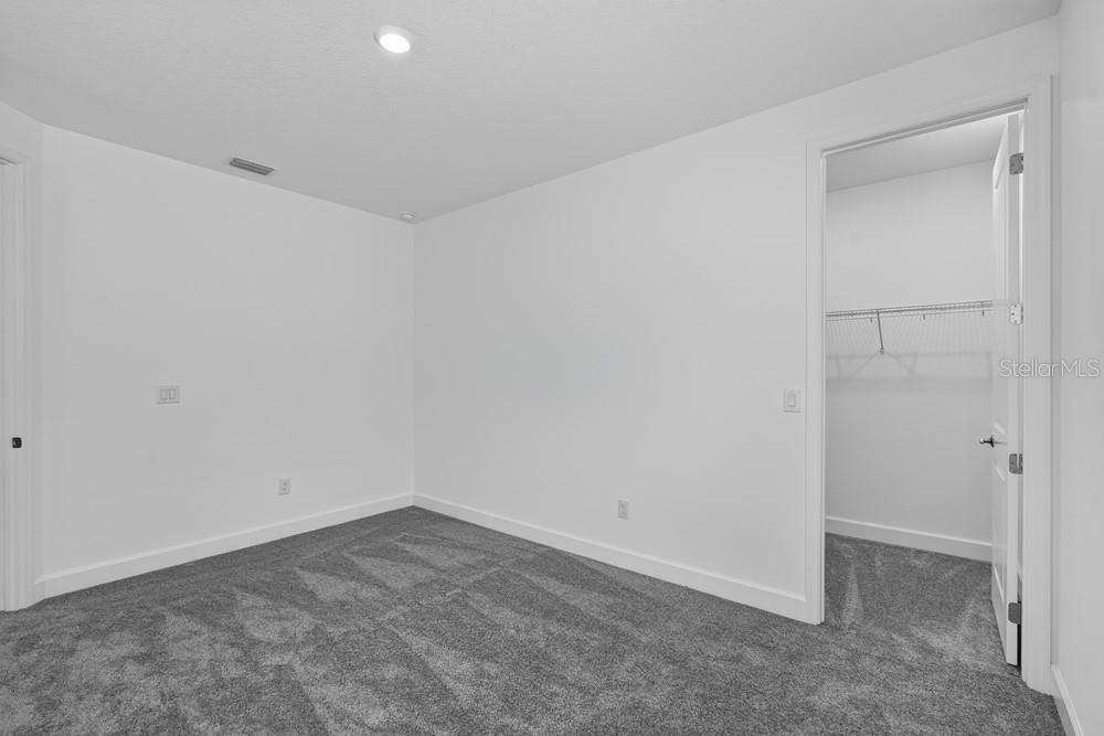 1623 ANSON LN, ZEPHYRHILLS, FL — photo 18