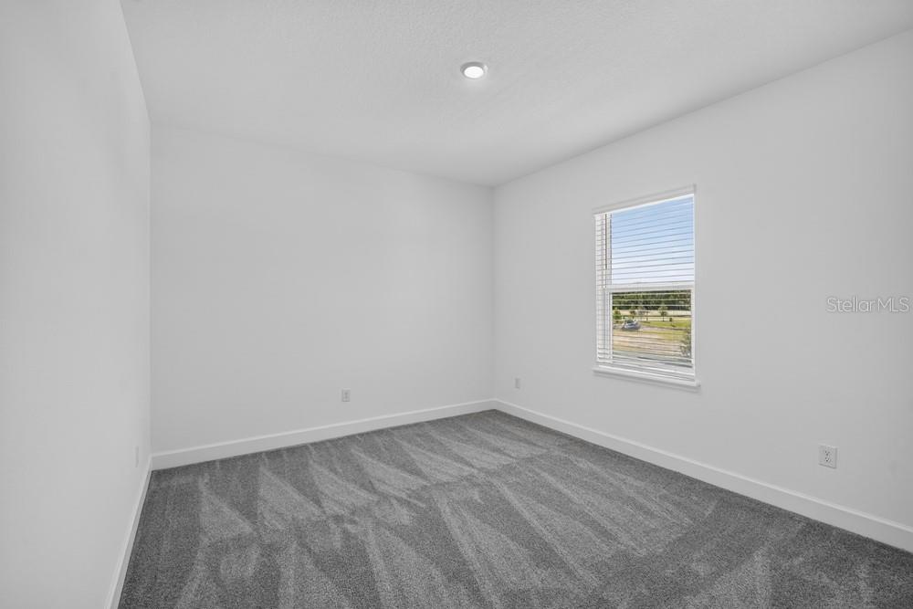 1623 ANSON LN, ZEPHYRHILLS, FL — photo 19