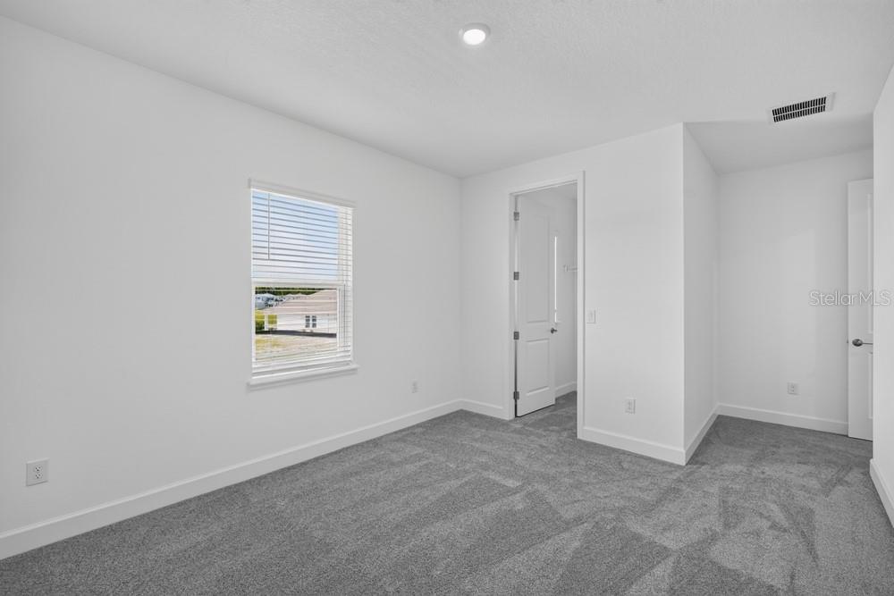 1623 ANSON LN, ZEPHYRHILLS, FL — photo 20