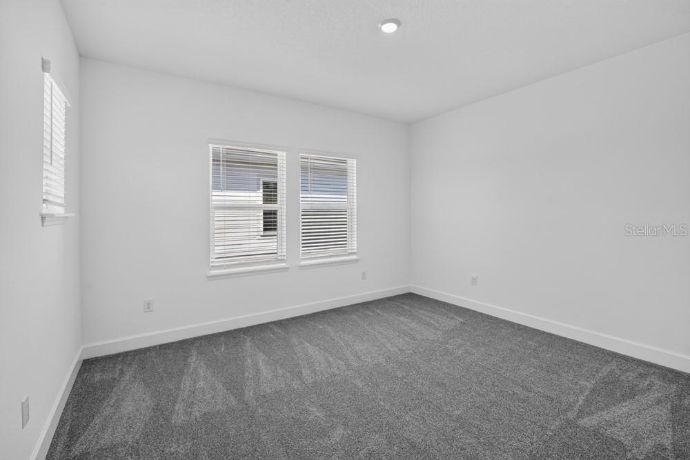 1623 ANSON LN, ZEPHYRHILLS, FL — photo 21