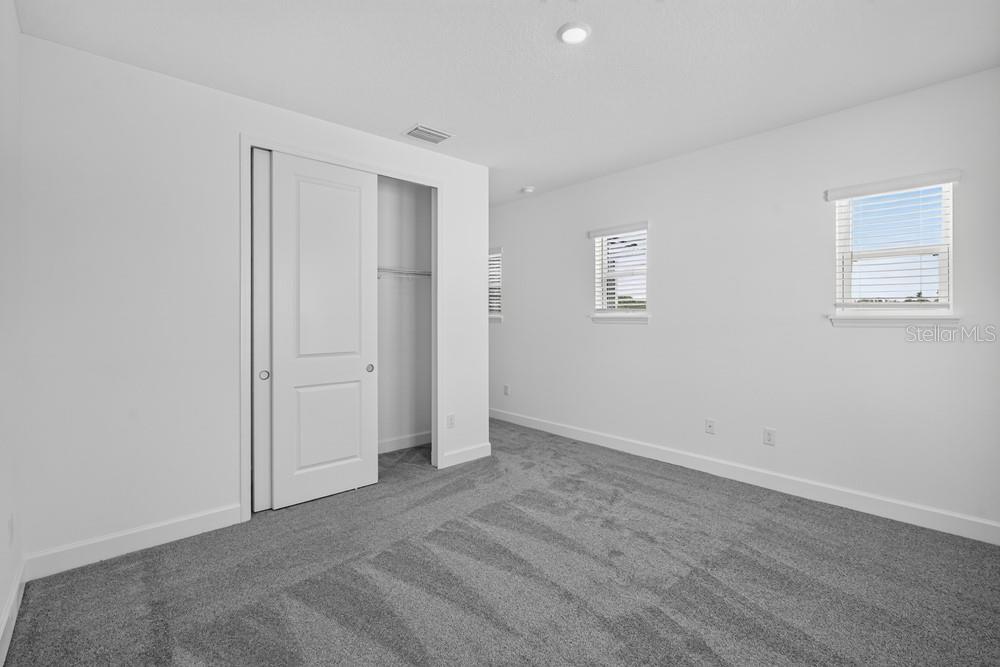 1623 ANSON LN, ZEPHYRHILLS, FL — photo 22