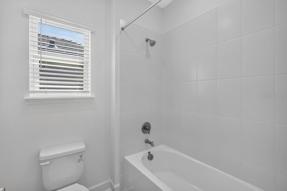 1623 ANSON LN, ZEPHYRHILLS, FL — photo 25