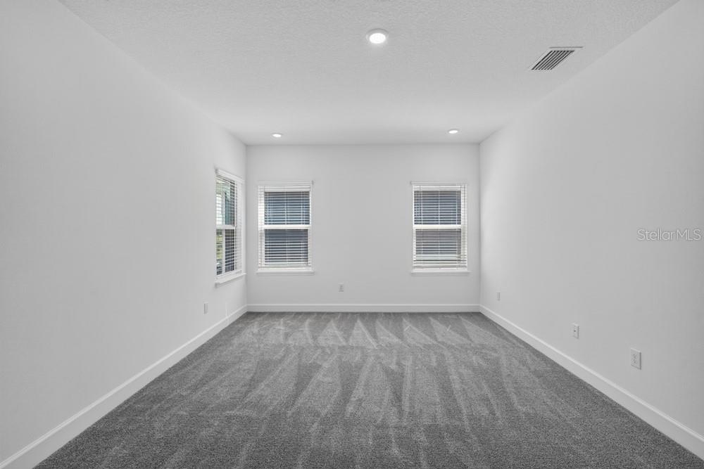 1623 ANSON LN, ZEPHYRHILLS, FL — photo 27