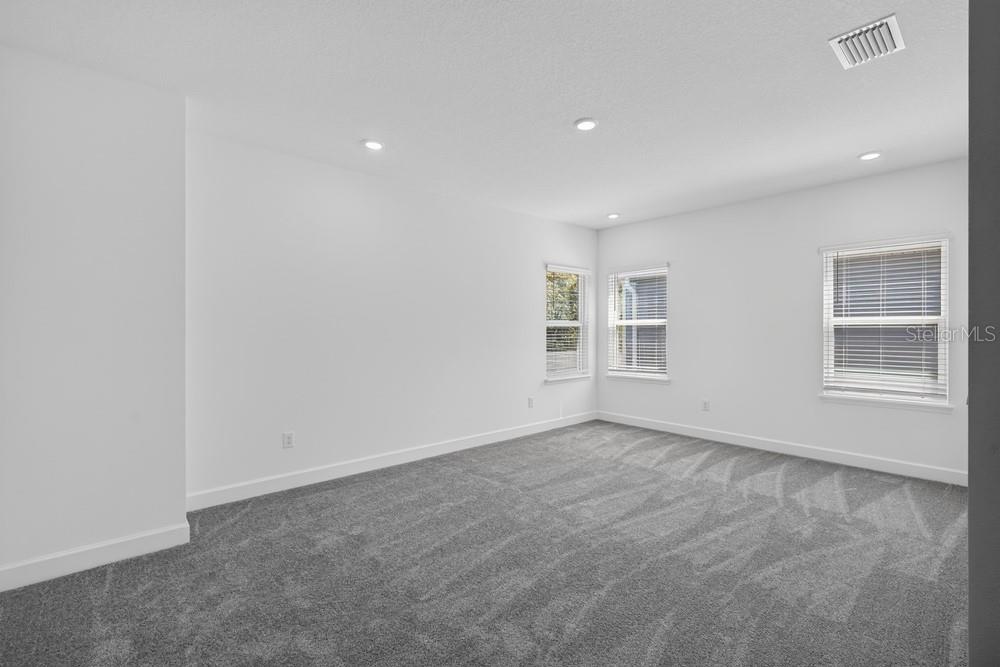1623 ANSON LN, ZEPHYRHILLS, FL — photo 28