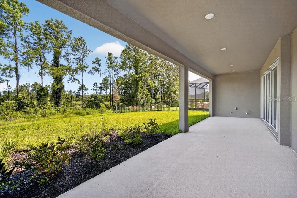 1623 ANSON LN, ZEPHYRHILLS, FL — photo 31