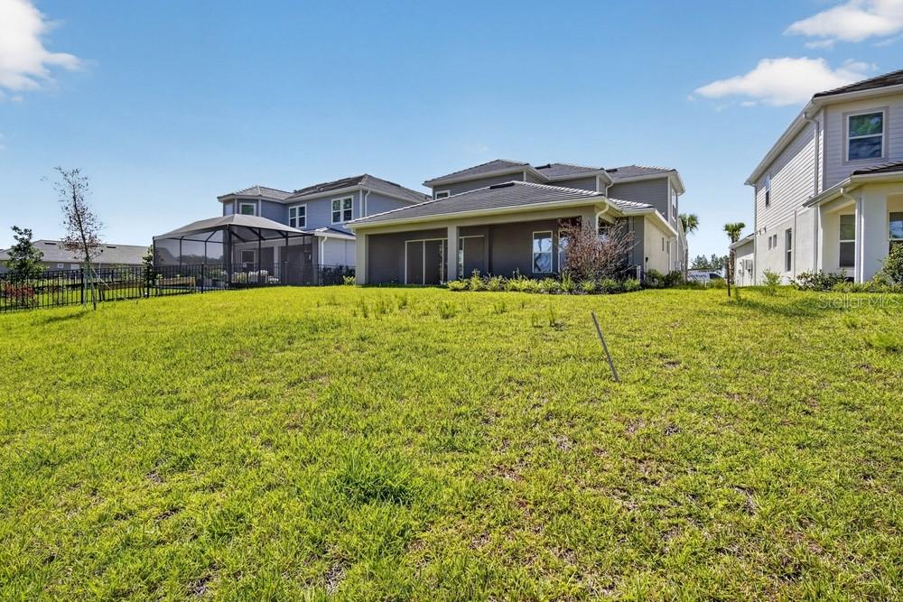 1623 ANSON LN, ZEPHYRHILLS, FL — photo 32