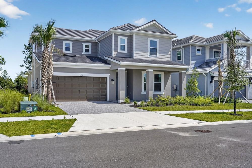 1623 ANSON LN, ZEPHYRHILLS, FL — photo 34