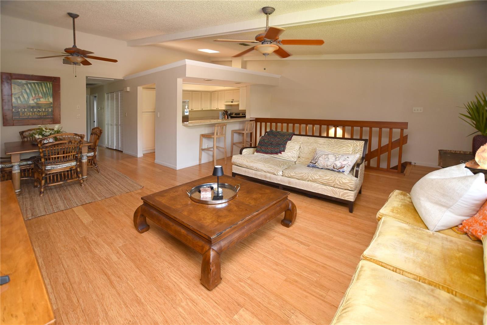 357 8TH AVE N #4, TIERRA VERDE, FL — photo 12