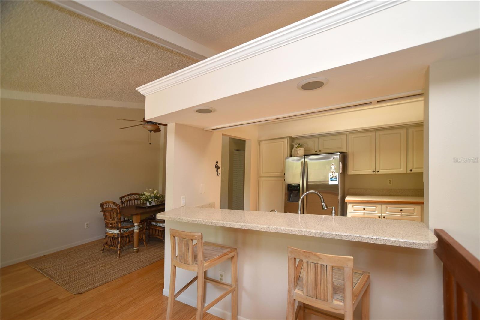 357 8TH AVE N #4, TIERRA VERDE, FL — photo 24