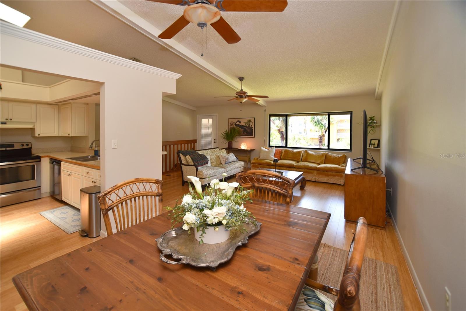 357 8TH AVE N #4, TIERRA VERDE, FL — photo 34