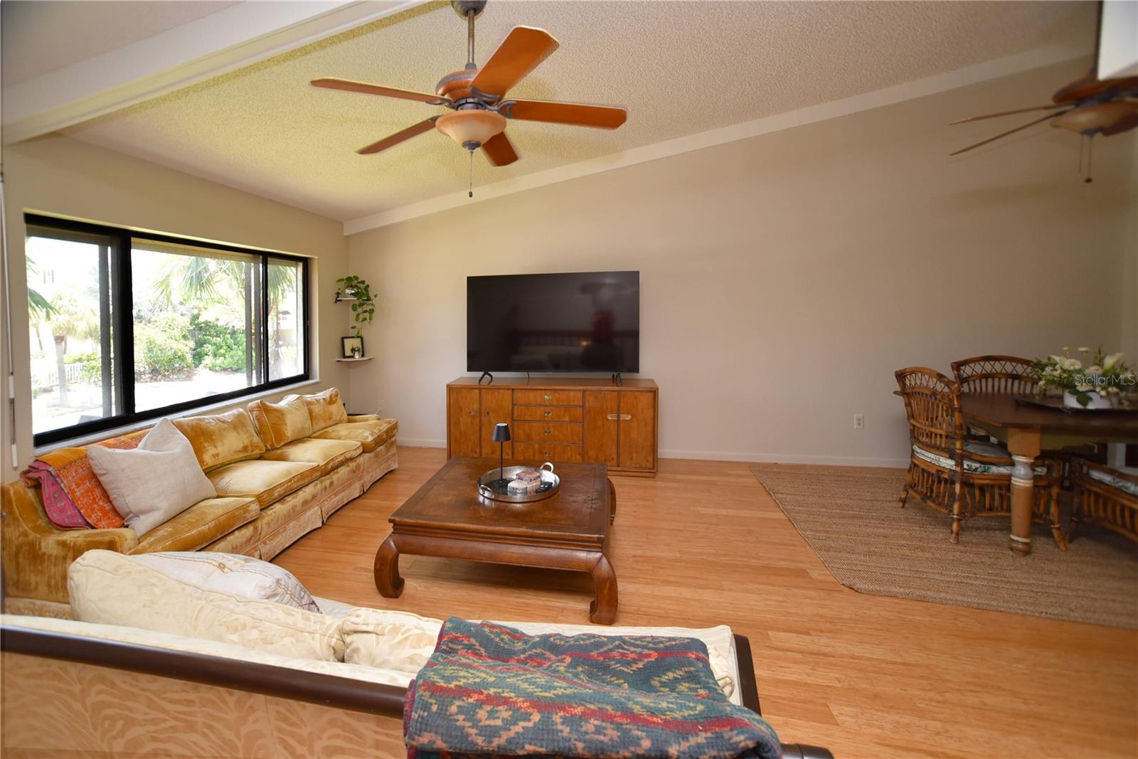 357 8TH AVE N #4, TIERRA VERDE, FL — photo 47