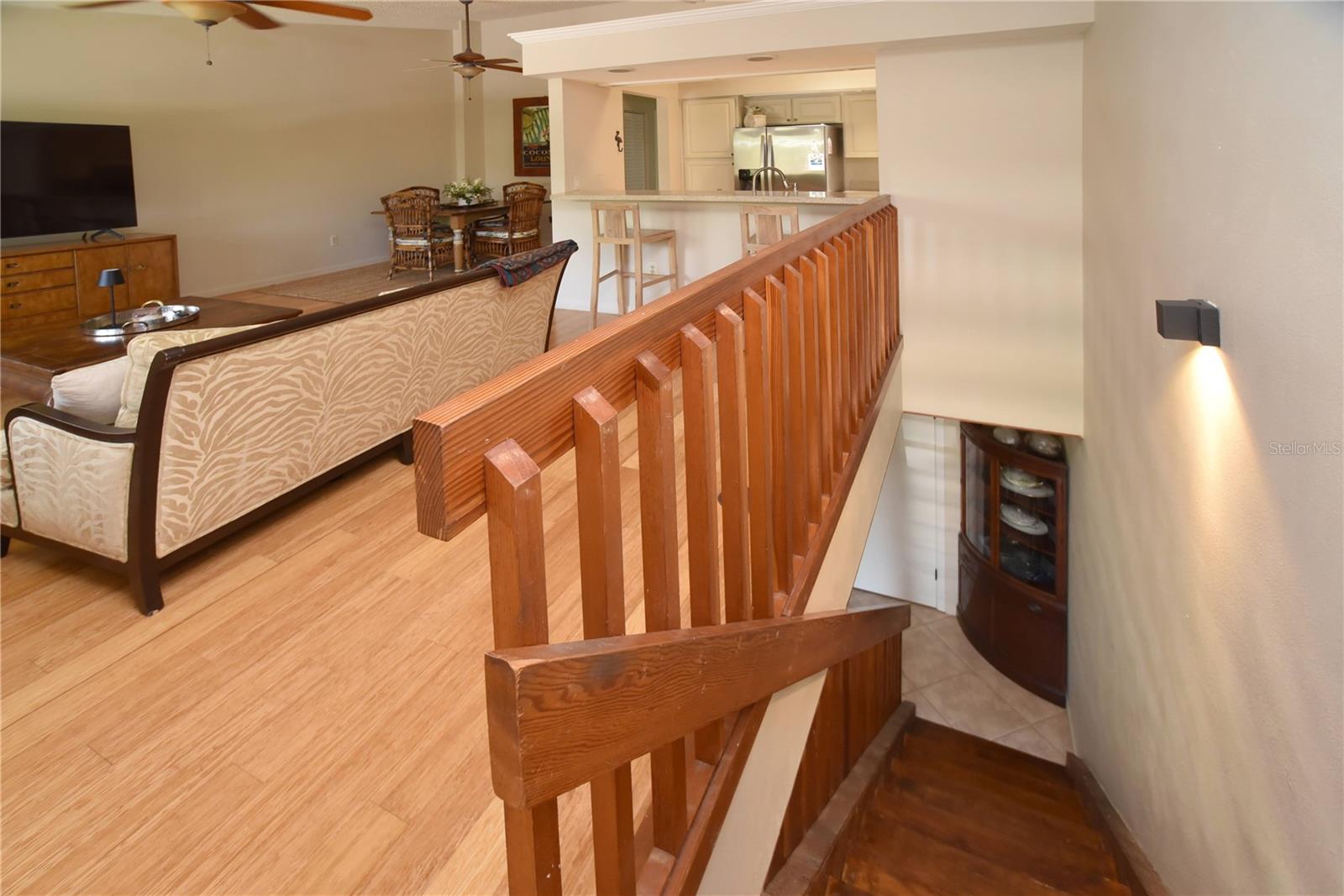 357 8TH AVE N #4, TIERRA VERDE, FL — photo 48