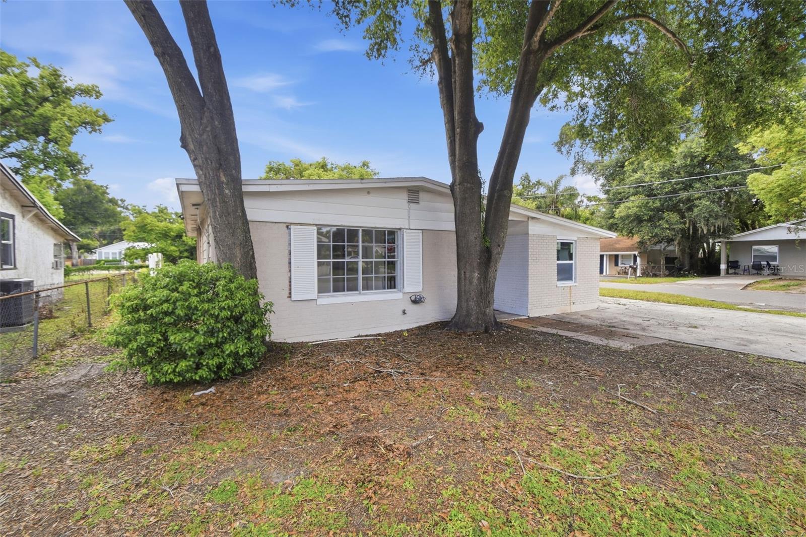 4222 N 14TH ST, TAMPA, FL — photo 2