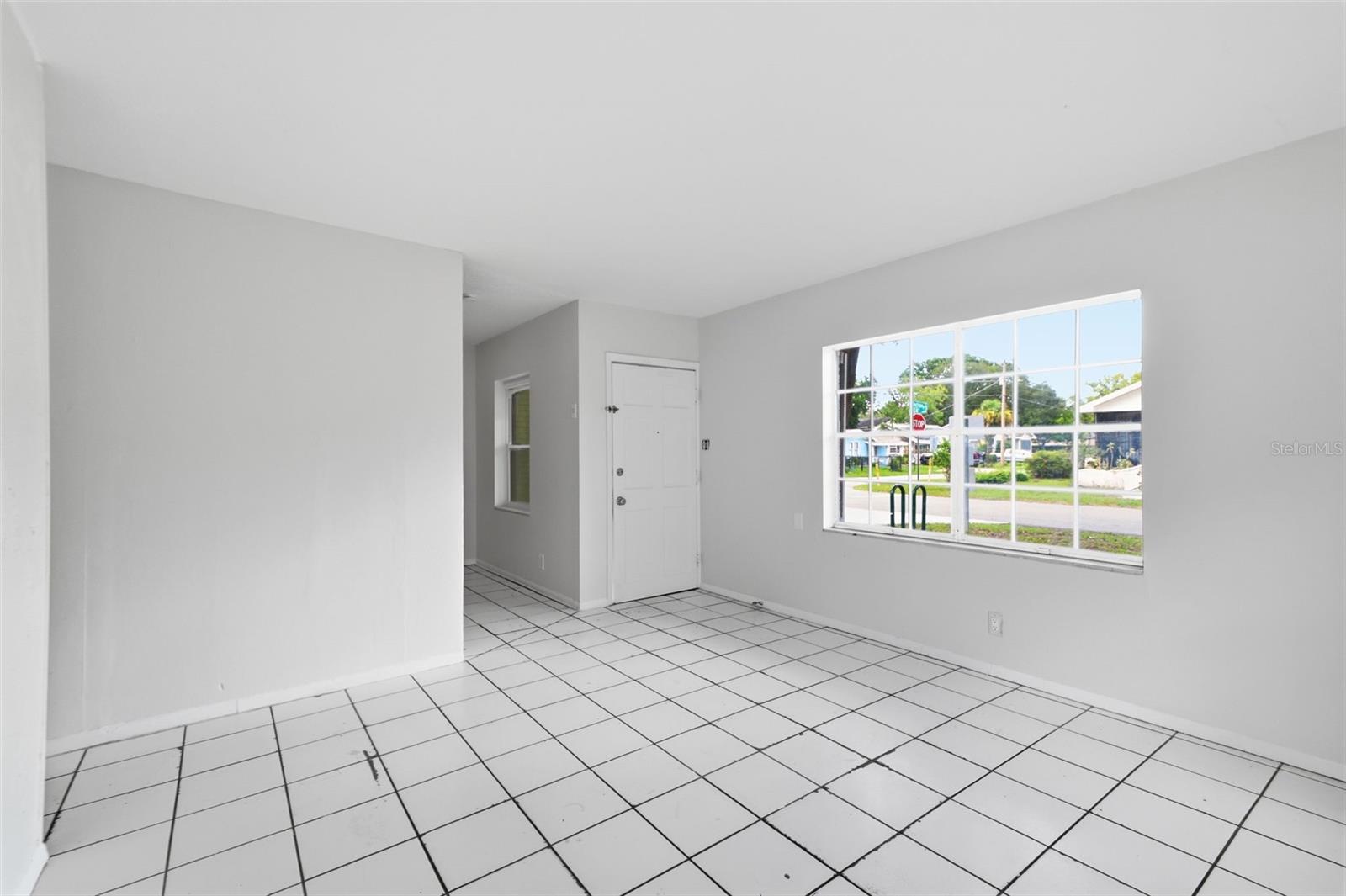 4222 N 14TH ST, TAMPA, FL — photo 12