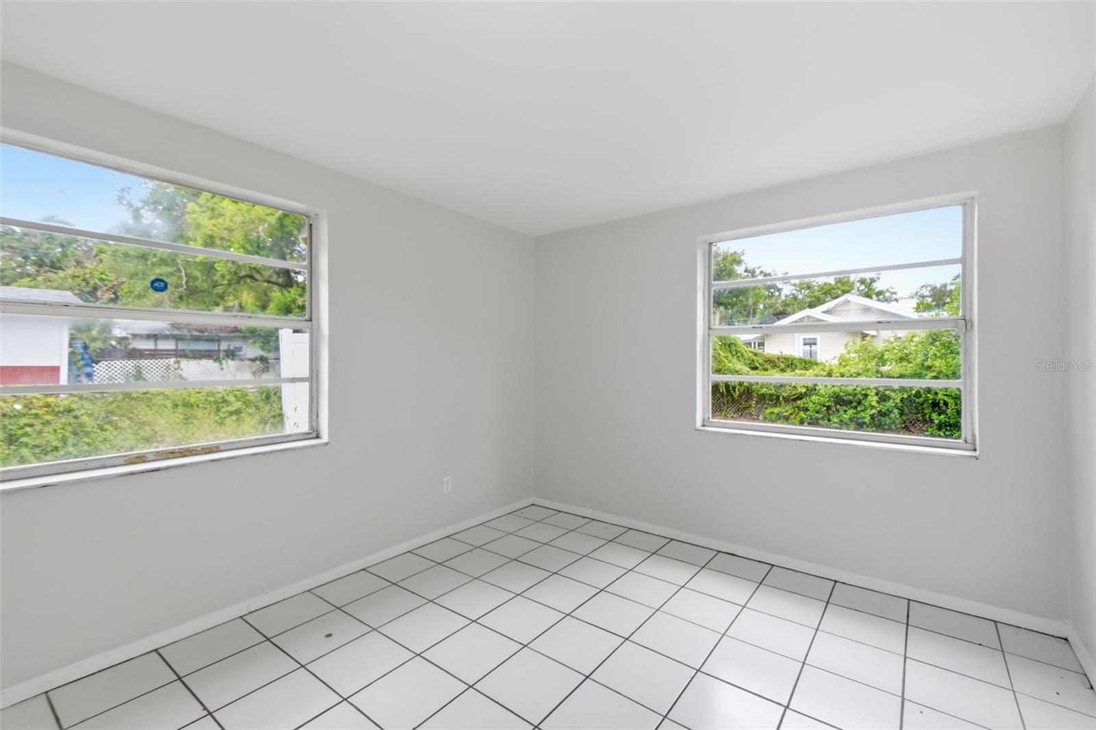 4222 N 14TH ST, TAMPA, FL — photo 28