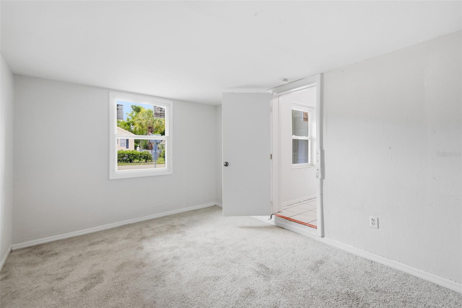 4222 N 14TH ST, TAMPA, FL — photo 38