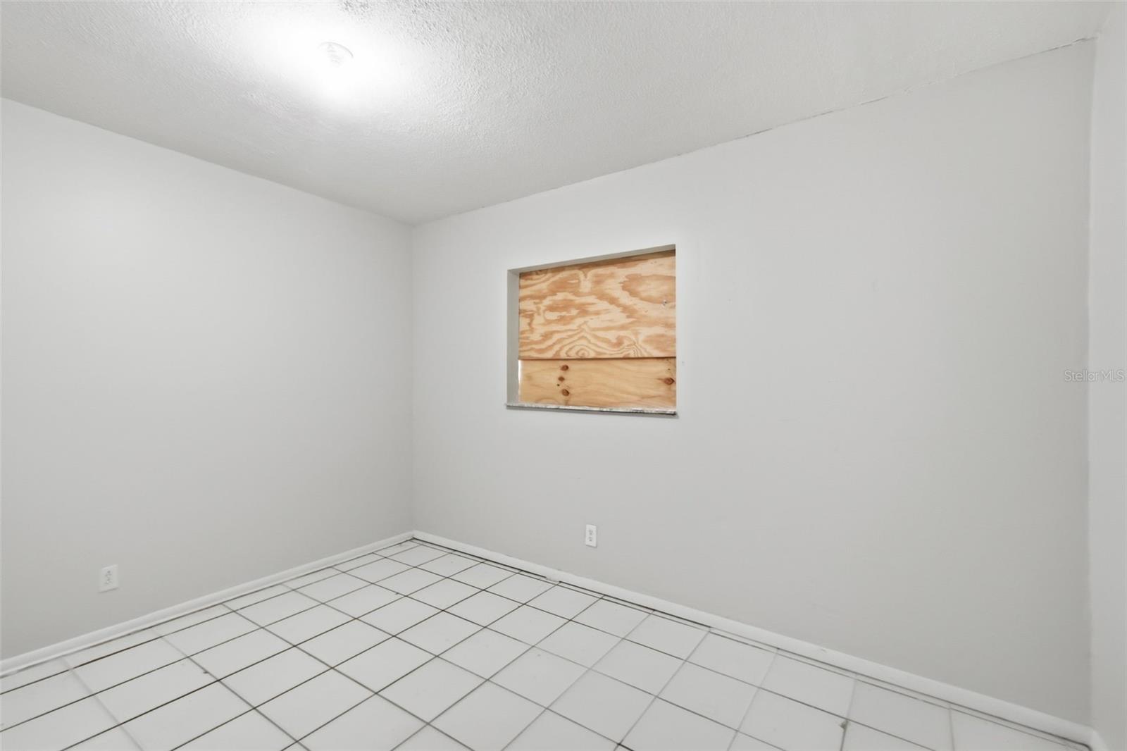 4222 N 14TH ST, TAMPA, FL — photo 41