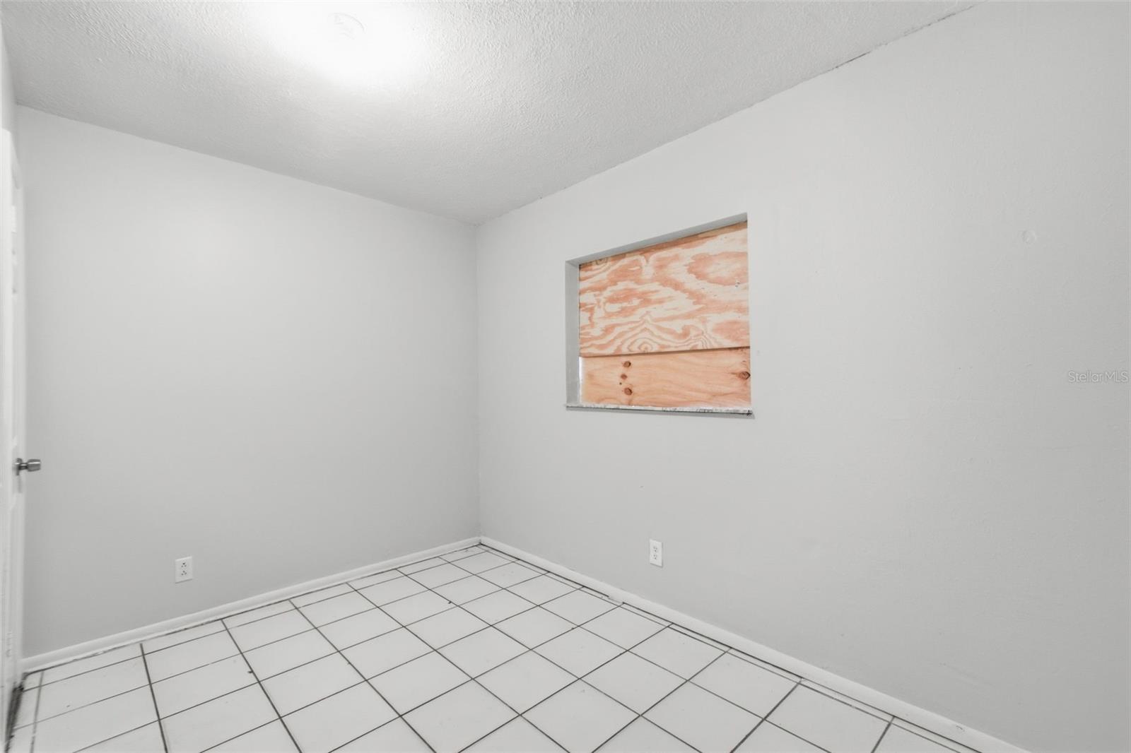 4222 N 14TH ST, TAMPA, FL — photo 42