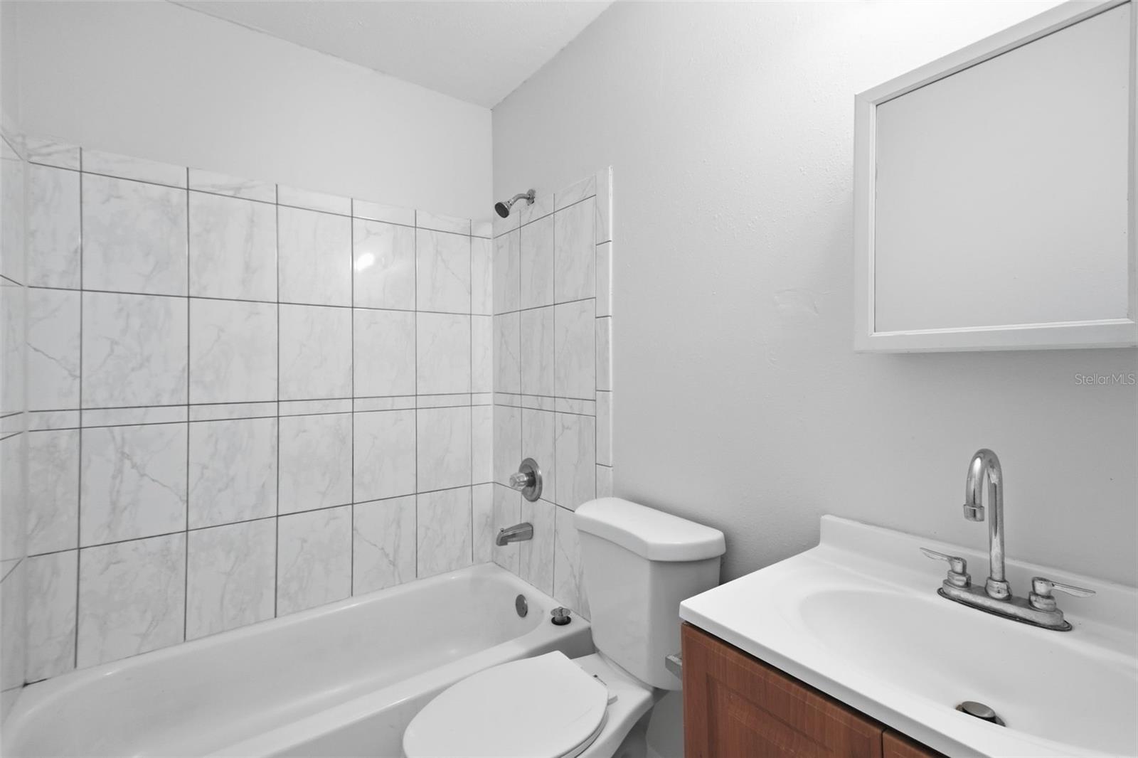 4222 N 14TH ST, TAMPA, FL — photo 47