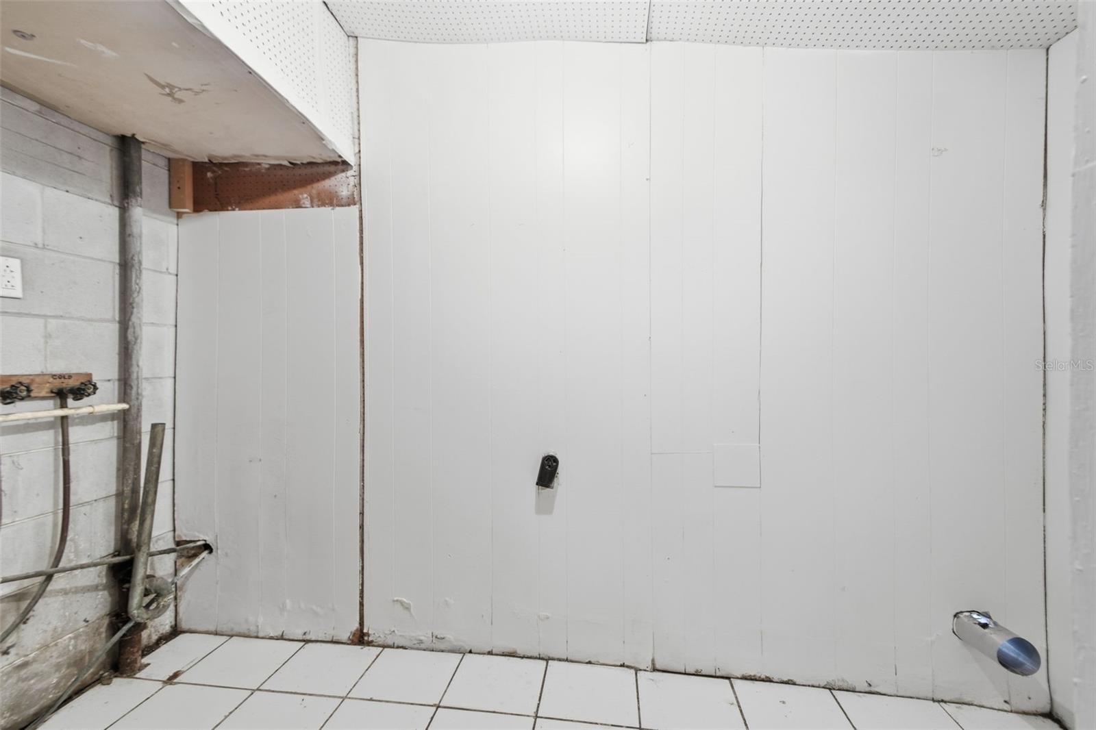 4222 N 14TH ST, TAMPA, FL — photo 49