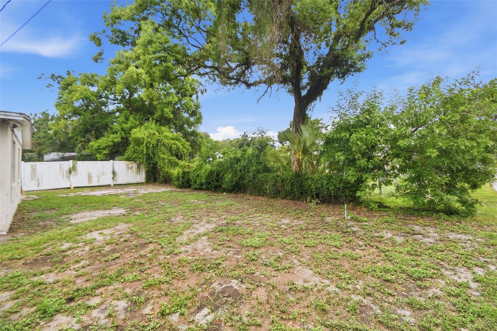 4222 N 14TH ST, TAMPA, FL — photo 50